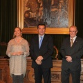 Castellón, 2014