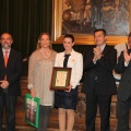 Castellón, 2014