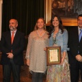 Castellón, 2014