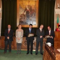 Castellón, 2014