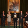 Castellón, 2014