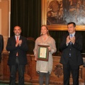 Castellón, 2014