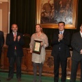 Castellón, 2014