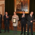 Castellón, 2014
