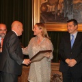 Castellón, 2014