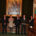 Castellón, 2014