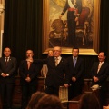 Castellón, 2014