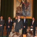 Castellón, 2014