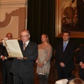 Castellón, 2014