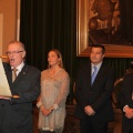 Castellón, 2014