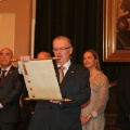 Castellón, 2014