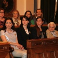 Castellón, 2014