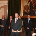 Castellón, 2014