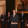 Castellón, 2014