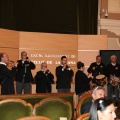 Castellón, 2014
