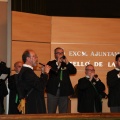 Castellón, 2014