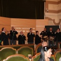 Castellón, 2014