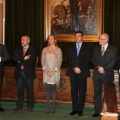 Castellón, 2014