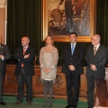 Castellón, 2014