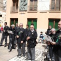 Castellón, 2014