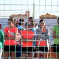 Campeonato absoluto padel
