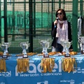 Campeonato absoluto padel