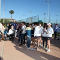 Campeonato absoluto padel