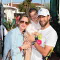 Campeonato absoluto padel
