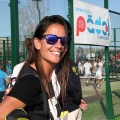 Campeonato absoluto padel