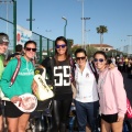 Campeonato absoluto padel
