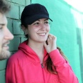 Campeonato absoluto padel