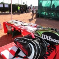 Campeonato absoluto padel