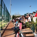 Campeonato absoluto padel