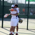 Campeonato absoluto padel