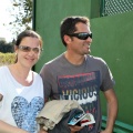 Campeonato absoluto padel