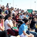 Campeonato absoluto padel