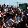 Campeonato absoluto padel