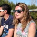 Campeonato absoluto padel