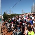 Campeonato absoluto padel