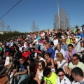 Campeonato absoluto padel