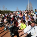 Campeonato absoluto padel