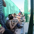 Campeonato absoluto padel