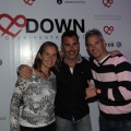 Campeonato absoluto padel
