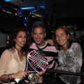 Campeonato absoluto padel