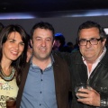Campeonato absoluto padel