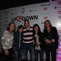 Campeonato absoluto padel
