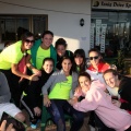 Campeonato absoluto padel
