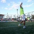 Campeonato absoluto padel