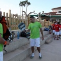 Campeonato absoluto padel
