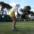 Campeonato absoluto padel